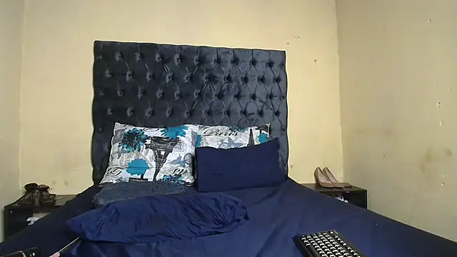 Sex-Great's cam snapshot