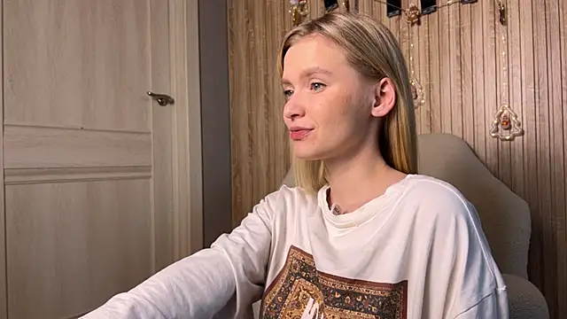 Adelovenick's cam snapshot