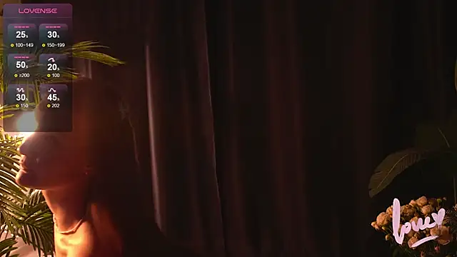 Annaa_Banana's cam snapshot