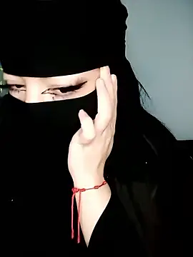 almouhra777's cam snapshot