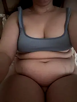 koskocayalandunya1234 live sex cam