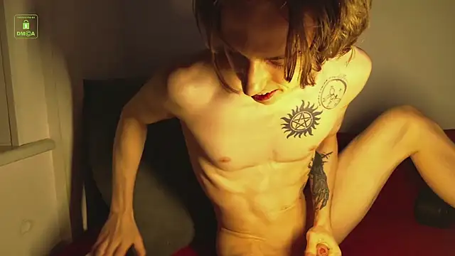 ares_pallini live sex cam