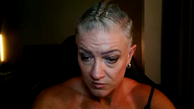 Devon2020's cam snapshot