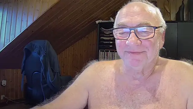 biggandybig live sex cam