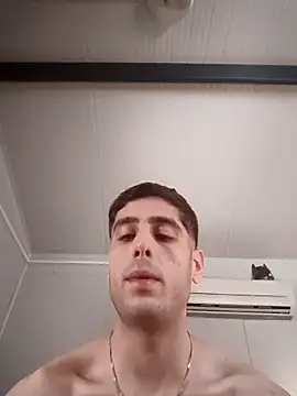 arenn1997 live sex cam