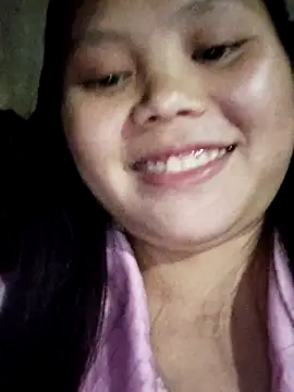 omiu-baby live sex cam