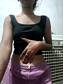 Kissu-Jaan's cam snapshot