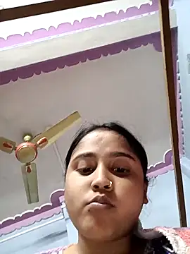 piyali05's cam snapshot