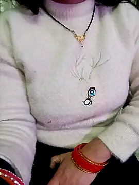 Horny_bhabhi1's cam snapshot