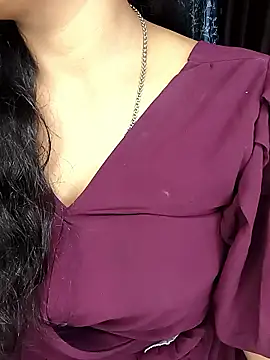 Deshi_bhabhi143's cam snapshot