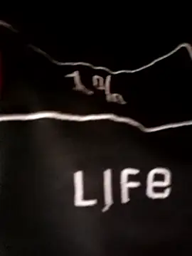 Swirly_blac live sex cam