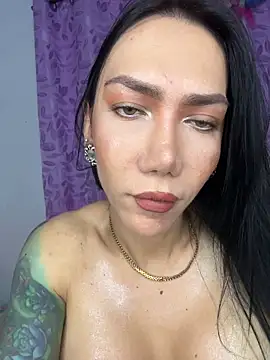 hellendollxxx live sex cam