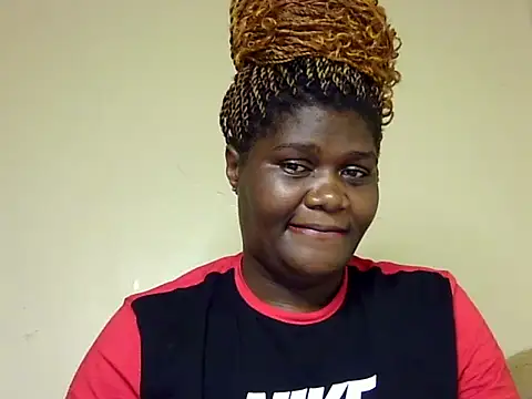 Sexxy_slim_honey's cam snapshot