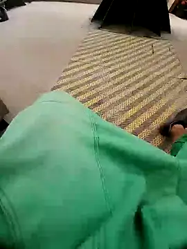 tesaodaweb live sex cam