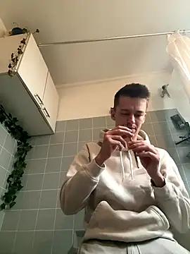 Toyjungee live sex cam