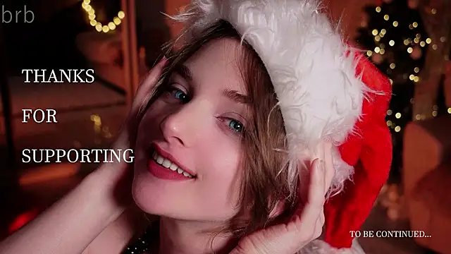 -Kottyaa-'s cam snapshot