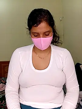 Rose-luckey live sex cam