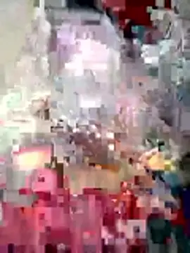 Hot_sundri37's cam snapshot