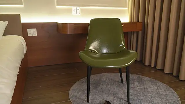 Vivian_cb's cam snapshot