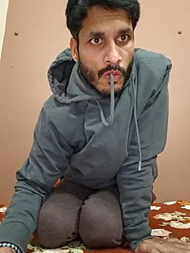 Palyboy426 live sex cam