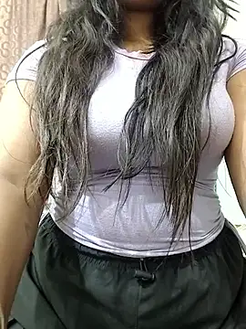 MohiniHott live sex cam