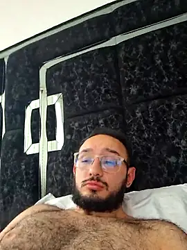 Nene1325 live sex cam