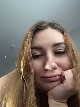 _Agata_'s cam snapshot