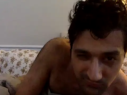 Carmelia10 live sex cam