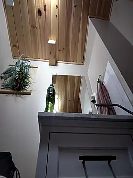 Lilsmokeshow017 live sex cam