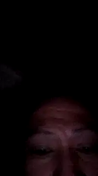 miicheele32 live sex cam