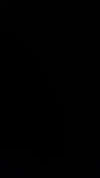 biggzee6 live sex cam