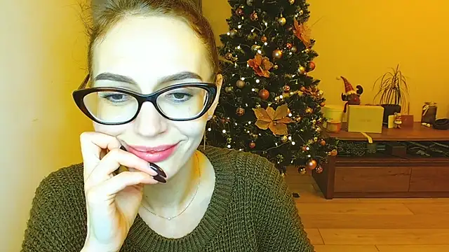 Lady_Sunshine_ live sex cam