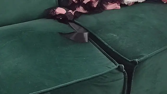 Jmv1963 live sex cam