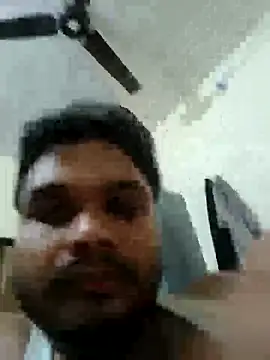 Akthakur live sex cam