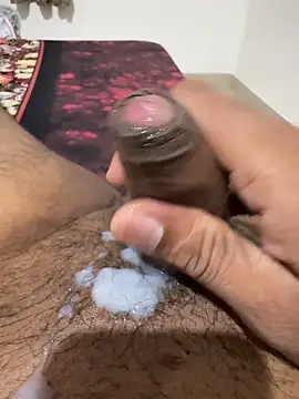 ashishs1207 live sex cam