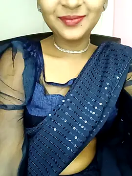 Marathi_gavtami live sex cam