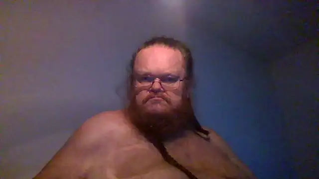 Kaappi1967 live sex cam