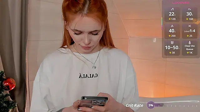 Phoenix_Margo live sex cam