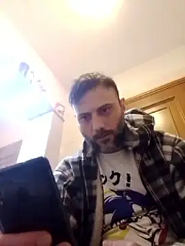 coppiasenzacensura live sex cam