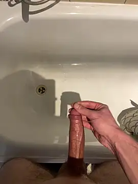 Lamilo77 live sex cam