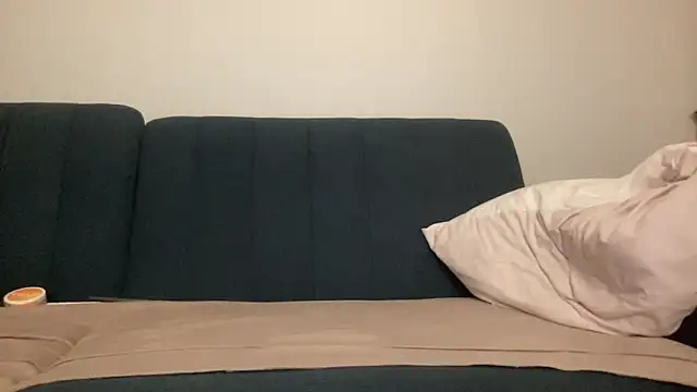 Sasha__Love live sex cam