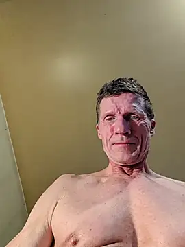 davedonny093 live sex cam