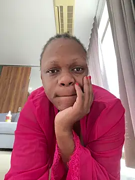 Boneca25 live sex cam