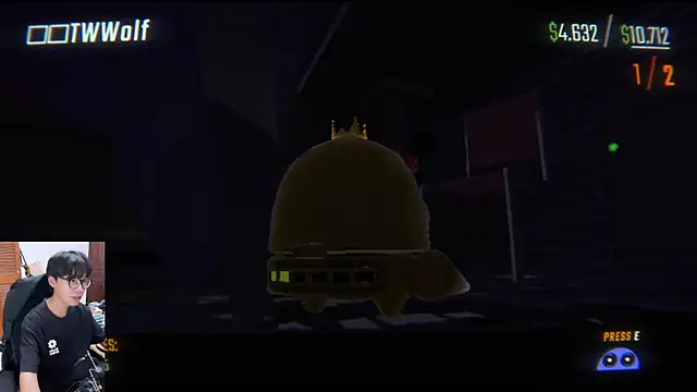 hihi0169 live sex cam