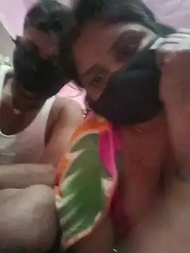 Janhvi_bhabhi_ji's cam snapshot