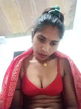 Veshali_Love143's cam snapshot