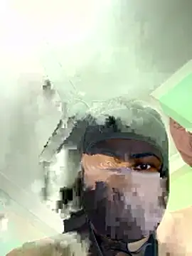 dipikamodal's cam snapshot