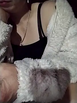 galaxy898's cam snapshot