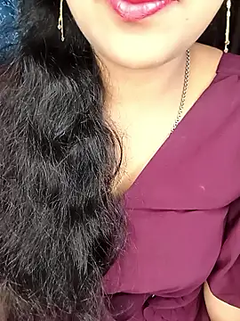 Deshi_bhabhi143's cam snapshot