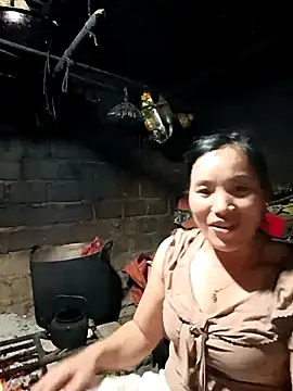 Nyny327's cam snapshot